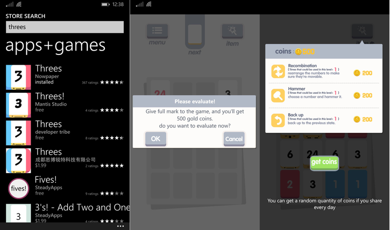 Illustration for article titled Windows Phone 8.1 Review: Gloriously Good Enough